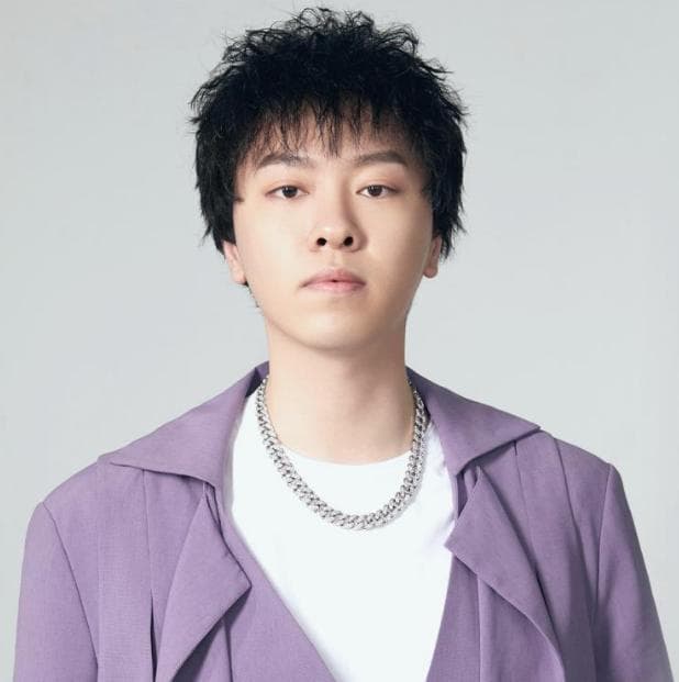 Gu Jiangshan
