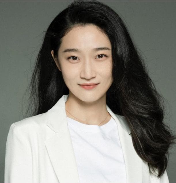 Liu Xiaoyu